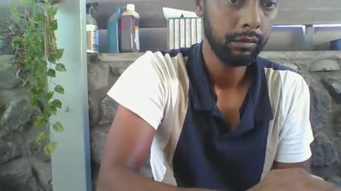 Snapshot of python974 chatting on February 16, 4:42 am Python online show from February 16, 4:42 am