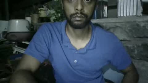 Snapshot of python974 chatting on February 16, 7:16 pm Python online show from February 16, 7:16 pm