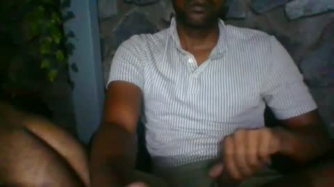 Snapshot of python974 chatting on February 18, 6:37 pm Python online show from February 18, 6:37 pm