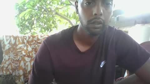 Snapshot of python974 chatting on February 22, 4:07 am Python online show from February 22, 4:07 am