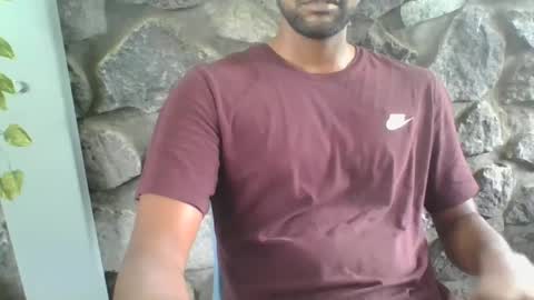 Snapshot of python974 chatting on February 22, 10:29 am Python online show from February 22, 10:29 am