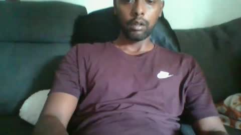 Snapshot of python974 chatting on February 22, 1:35 pm Python online show from February 22, 1:35 pm