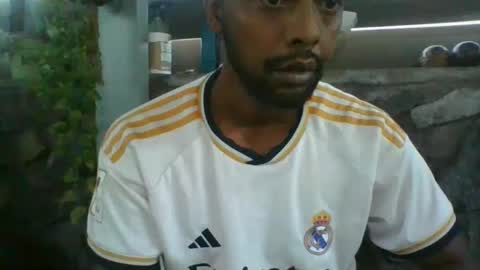 Snapshot of python974 chatting on February 26, 2:15 am Python online show from February 26, 2:15 am