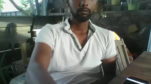 Snapshot of python974 chatting on March 1, 1:51 pm Python online show from March 1, 1:51 pm