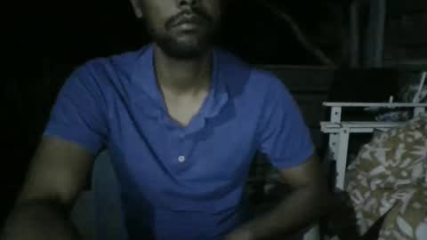 Snapshot of python974 chatting on March 1, 7:37 pm Python online show from March 1, 7:37 pm