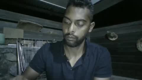 Snapshot of python974 chatting on March 2, 7:02 pm Python online show from March 2, 7:02 pm