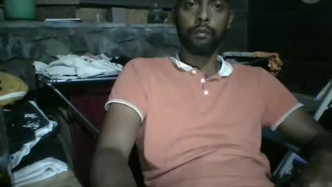 Snapshot of python974 chatting on March 5, 7:38 pm Python online show from March 5, 7:38 pm