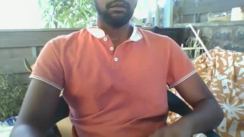 Snapshot of python974 chatting on March 6, 3:02 am Python online show from March 6, 3:02 am