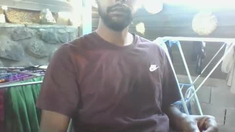 Snapshot of python974 chatting on March 11, 2:54 am Python online show from March 11, 2:54 am