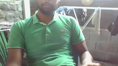 Snapshot of python974 chatting on March 11, 8:52 am Python online show from March 11, 8:52 am