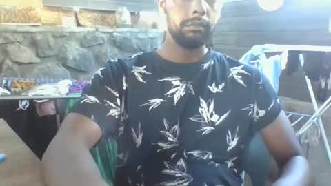 Snapshot of python974 chatting on March 12, 3:02 am Python online show from March 12, 3:02 am