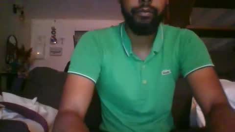 Snapshot of python974 chatting on September 9, 1:38 am Python online show from September 9, 1:38 am