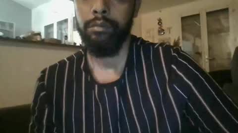 Snapshot of python974 chatting on September 19, 12:56 am Python online show from September 19, 12:56 am