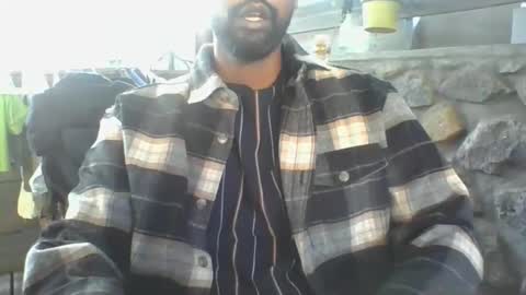 Snapshot of python974 chatting on September 20, 2:56 am Python online show from September 20, 2:56 am