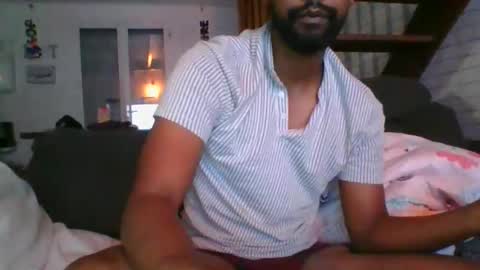 Snapshot of python974 chatting on September 21, 2:35 am Python online show from September 21, 2:35 am