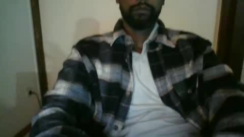 Snapshot of python974 chatting on September 22, 2:41 pm Python online show from September 22, 2:41 pm