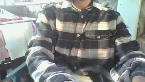 Snapshot of python974 chatting on September 23, 2:47 am Python online show from September 23, 2:47 am