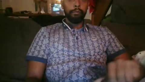 Snapshot of python974 chatting on September 24, 1:42 am Python online show from September 24, 1:42 am