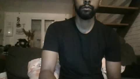 Snapshot of python974 chatting on September 25, 2:04 am Python online show from September 25, 2:04 am