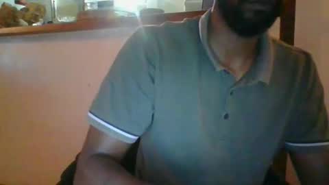 Snapshot of python974 chatting on September 25, 2:43 pm Python online show from September 25, 2:43 pm