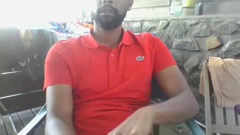 Snapshot of python974 chatting on September 26, 9:35 am Python online show from September 26, 9:35 am