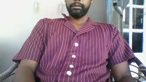 Snapshot of python974 chatting on September 27, 3:22 am Python online show from September 27, 3:22 am