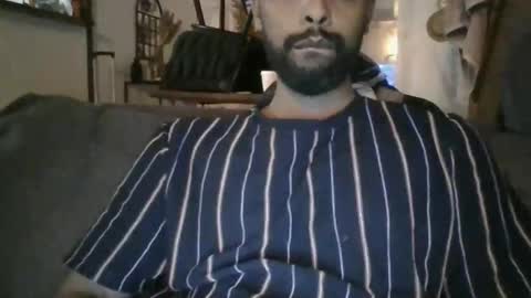 Snapshot of python974 chatting on September 28, 5:29 pm Python online show from September 28, 5:29 pm