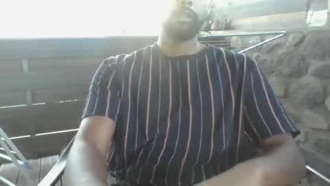 Snapshot of python974 chatting on October 1, 2:28 am Python online show from October 1, 2:28 am