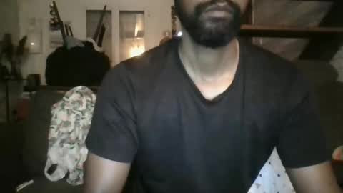 Snapshot of python974 chatting on October 2, 2:07 am Python online show from October 2, 2:07 am