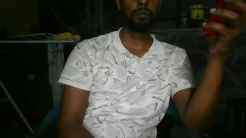 Snapshot of python974 chatting on October 4, 4:38 pm Python online show from October 4, 4:38 pm