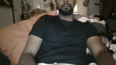 Snapshot of python974 chatting on October 7, 7:22 pm Python online show from October 7, 7:22 pm