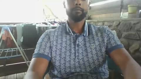 Snapshot of python974 chatting on October 10, 11:53 am Python online show from October 10, 11:53 am