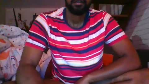 Snapshot of python974 chatting on October 13, 2:11 am Python online show from October 13, 2:11 am