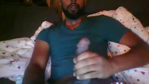 Snapshot of python974 chatting on October 16, 2:34 am Python online show from October 16, 2:34 am