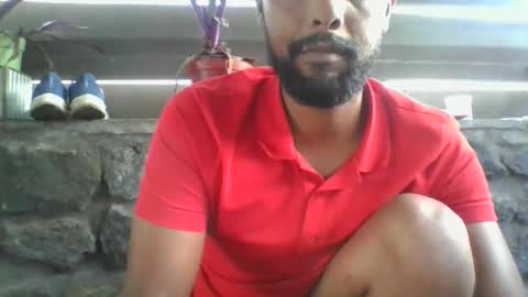 Snapshot of python974 chatting on October 21, 2:07 pm Python online show from October 21, 2:07 pm