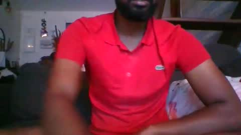 Snapshot of python974 chatting on October 22, 2:34 am Python online show from October 22, 2:34 am