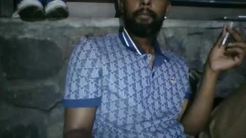 Snapshot of python974 chatting on October 22, 2:50 pm Python online show from October 22, 2:50 pm