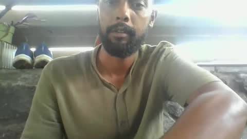 Snapshot of python974 chatting on October 24, 12:12 pm Python online show from October 24, 12:12 pm