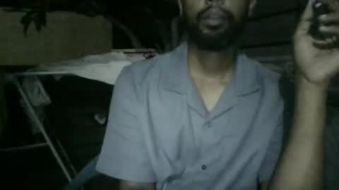 Snapshot of python974 chatting on November 3, 3:35 pm Python online show from November 3, 3:35 pm