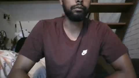 Snapshot of python974 chatting on November 9, 1:59 am Python online show from November 9, 1:59 am