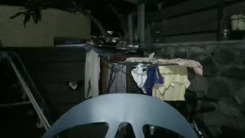 Snapshot of python974 chatting on November 10, 4:06 pm Python online show from November 10, 4:06 pm