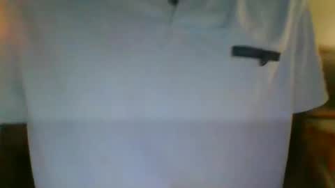 Snapshot of python974 chatting on November 15, 2:53 am Python online show from November 15, 2:53 am