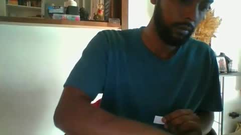 Snapshot of python974 chatting on November 16, 2:17 am Python online show from November 16, 2:17 am