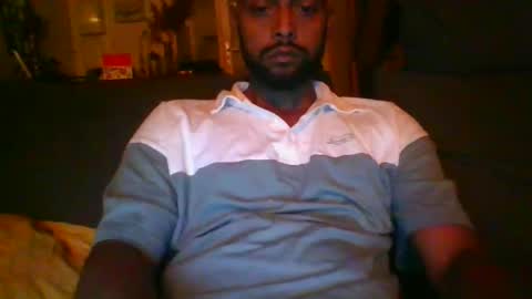 Snapshot of python974 chatting on November 16, 7:08 pm Python online show from November 16, 7:08 pm