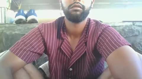 Snapshot of python974 chatting on November 19, 2:22 am Python online show from November 19, 2:22 am