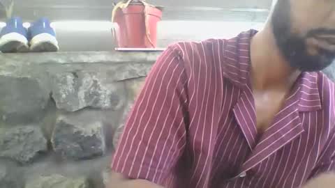 Snapshot of python974 chatting on November 20, 5:40 am Python online show from November 20, 5:40 am