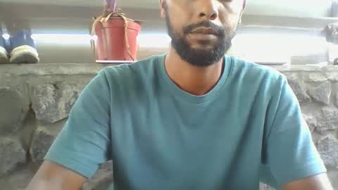 Snapshot of python974 chatting on November 21, 10:36 am Python online show from November 21, 10:36 am