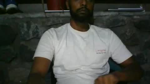 Snapshot of python974 chatting on November 24, 7:02 pm Python online show from November 24, 7:02 pm