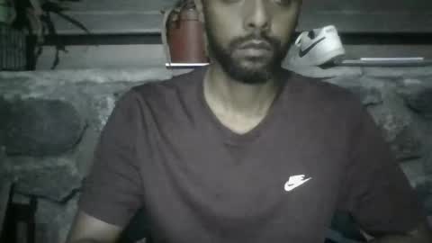 Snapshot of python974 chatting on December 1, 6:02 pm Python online show from December 1, 6:02 pm