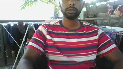 Snapshot of python974 chatting on December 16, 2:27 am Python online show from December 16, 2:27 am